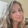 Mandy Dennis - @mandydennis80 - TikTok