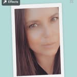 Mandy Dennis - @mandyadel1 - Instagram