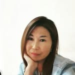 Mandy Dennis - @tidekecefeni.647060 - Instagram