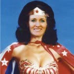 Mandy Dennis - @moowakjack - Instagram