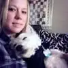 Mandy Dennis - @mandy.dennis09 - TikTok