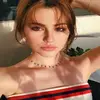 mandy dennis - @mandy___dennis - TikTok