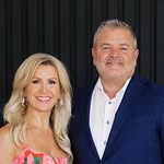 Mandy Dennis Hunt - @mandylovescraig - Instagram