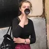 mandy - @mandy.dennis - TikTok