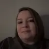 MandyD - @mandydennis2424 - TikTok