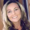 mandydennis362 - @mandydennis362 - TikTok