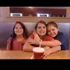 mandydennis435 - @mandydennis435 - TikTok