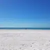 mandydennis91 - @mandydennis91 - TikTok