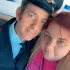 Mandy&Dennis - @mandy_dennis_milo - TikTok
