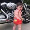 mandydennislockle - @mandydennislockle - TikTok