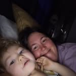 Amanda Deskins - @amandadeskins - Instagram