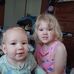 Amanda Deskins - Facebook
