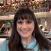 Amanda Deskins - Facebook