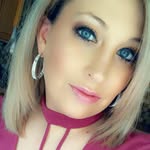 Amanda Deskins - @x.manda.d.x - Instagram