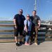 Amanda Workman Deskins - Facebook