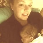 Amanda Workman Deskins - @adiane_deskins - Instagram