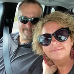 Mandy Deskins Bricker - @mandybsn2011 - Instagram