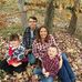 Mandy Deskins Burris - Facebook