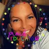Mandy Deskins Burris - @mandydeskinsburris - TikTok