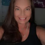 Mandy Deskins Burris - @deskinsburris - Instagram