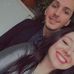 Mandy Desquiens - Facebook