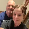 Mandy - @mandydeskins.76 - TikTok