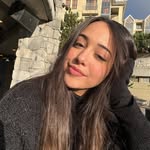 Amanda Dicker 🧿✨ - @mandydicker_ - Instagram