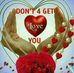 Dick Mwenda - Facebook