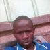 Dickeey Muendo - Facebook