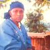Dickson Mwenda - Facebook