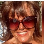 Mandy Dick - @mdick46 - Instagram