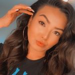 Mandy Dick - @mandyyydick - Instagram