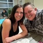Mandy Dick - @mmcdaniel1414 - Instagram