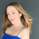 Mandy Dickson - @mandydicksonmusic - Instagram
