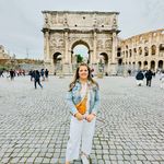 Mandy Dickson - Interior Designer - @mandydicksondesigns - Instagram