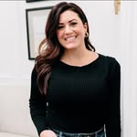 Mandy Marie Dickerson - @mandydickersonnp - Instagram
