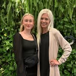 Mandy (Voltz) Dick - @mandy_dick13 - Instagram