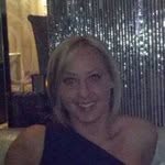 Tradeoni - @mandydickson158 - Instagram