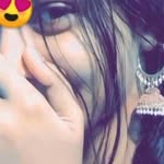 Amanda Dillon - @its_me_resma977 - Instagram