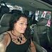 Amanda Sue - Facebook