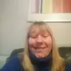 Mandy Dillon862 - @mandydillon862 - TikTok