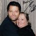 Mandy Dillon - Facebook