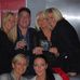 Mandy Dillon - Facebook
