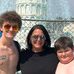 Mandy Dillon - Facebook