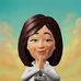 Mandy Dillon - Facebook