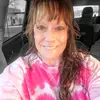 Mandy Dillon - @mjdillon312 - TikTok