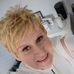 Mandy Dillon - Facebook