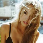 Mandy Dillon - @ipj2a5i9e3r3tff - Instagram