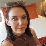 Mandy Dillon - @mandy_dillon82 - Instagram