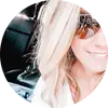 Mandy Dillon - @thetexascharmedlife - TikTok